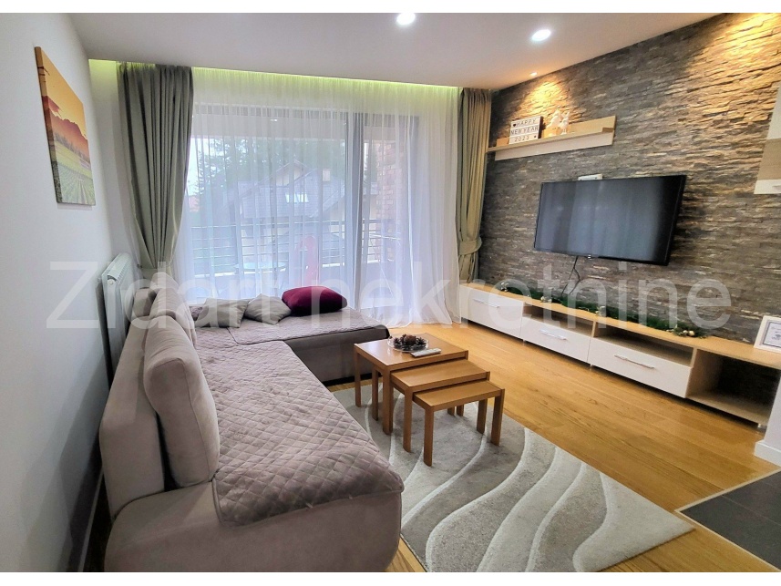 Квартира, 473 м², 132 000$ — FAKTOR